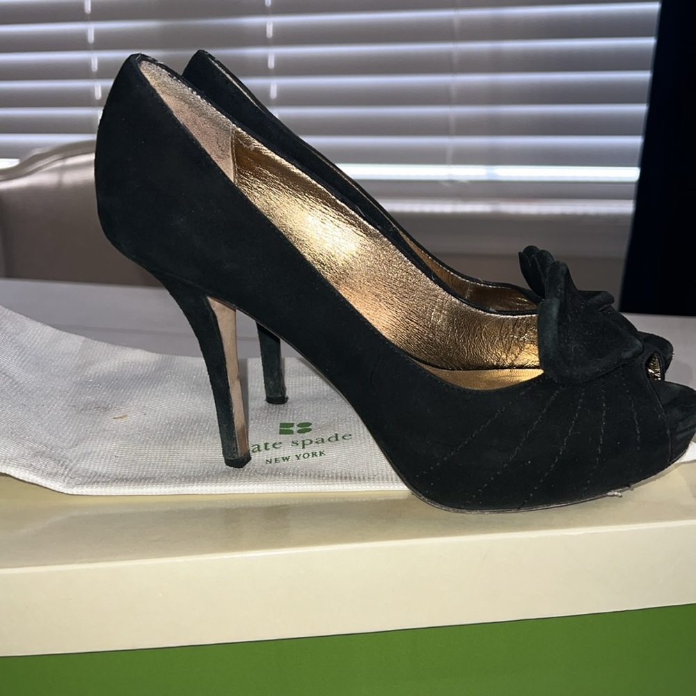 Kate Spade - Picture 4 of 9